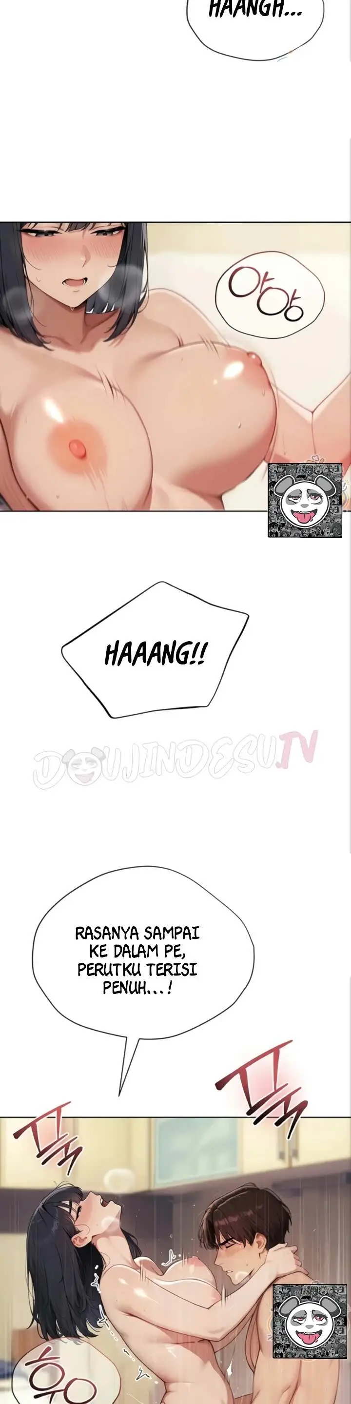 image-komik-erotic-theater-toonx-chapter-01-37/55