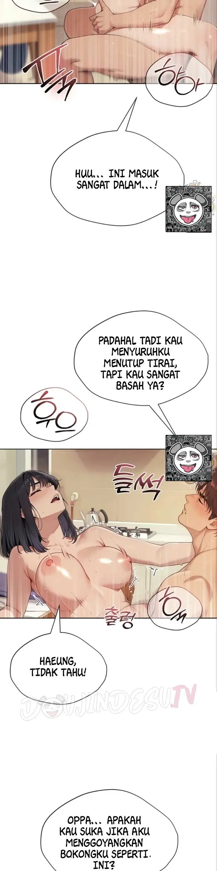 image-komik-erotic-theater-toonx-chapter-01-38/55
