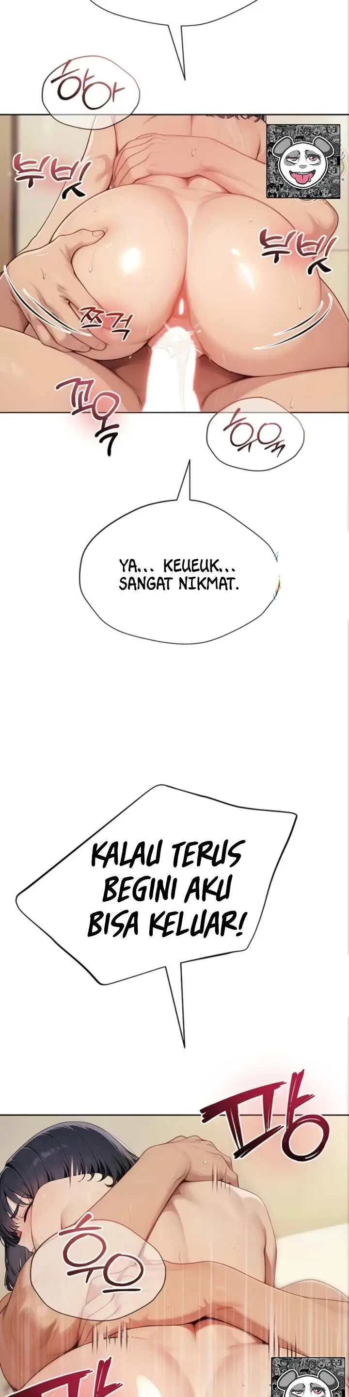 image-komik-erotic-theater-toonx-chapter-01-39/55