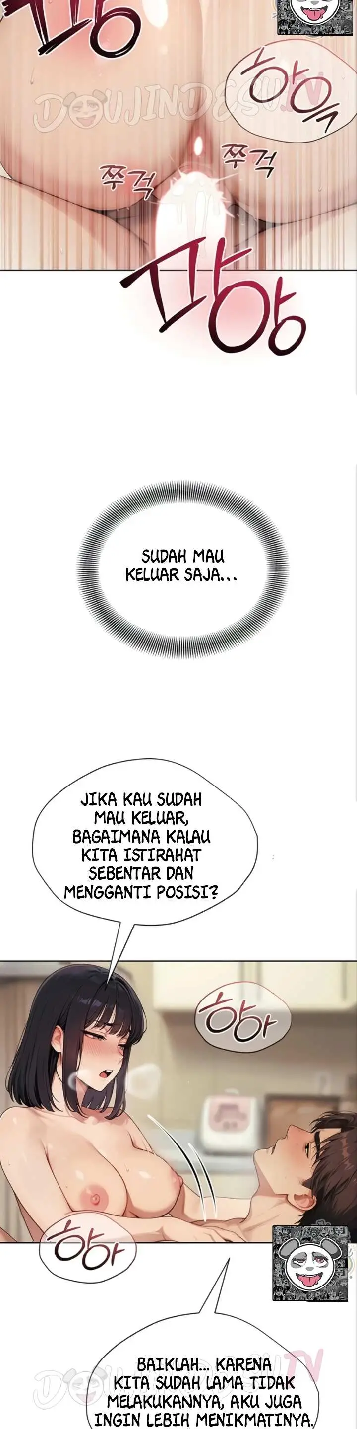 image-komik-erotic-theater-toonx-chapter-01-40/55