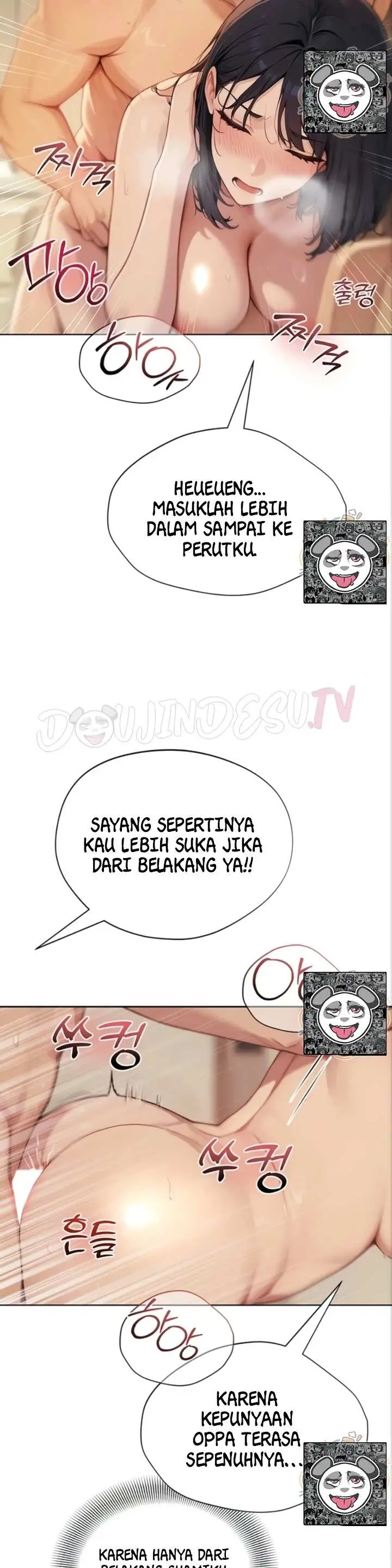 image-komik-erotic-theater-toonx-chapter-01-42/55