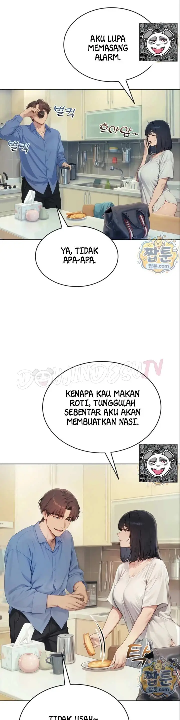 image-komik-erotic-theater-toonx-chapter-01-47/55