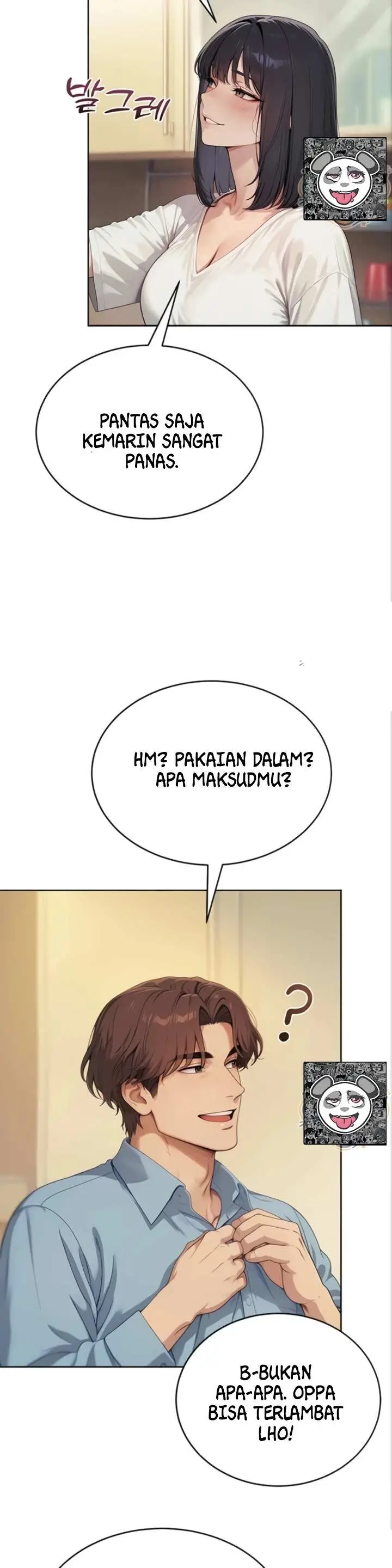 image-komik-erotic-theater-toonx-chapter-01-49/55