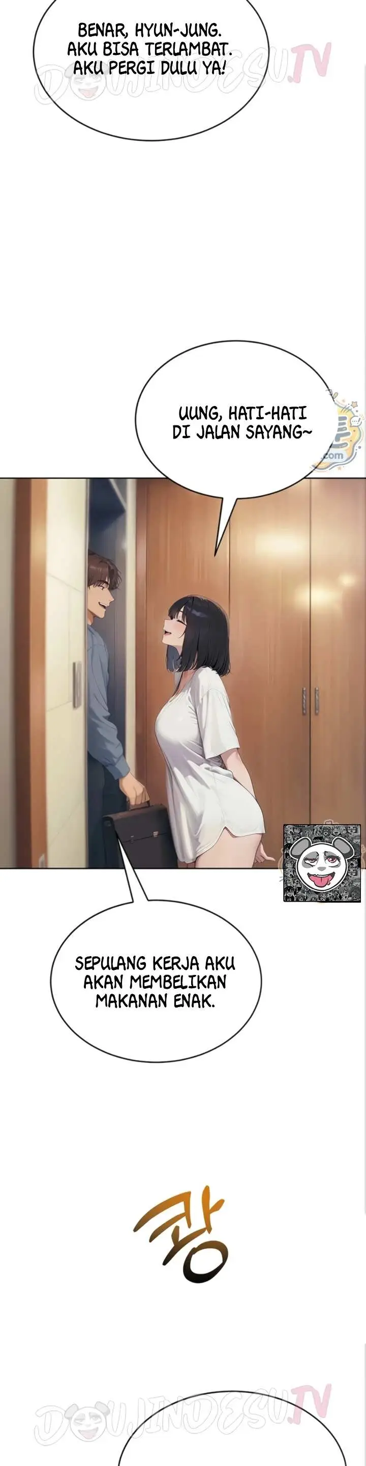 image-komik-erotic-theater-toonx-chapter-01-50/55