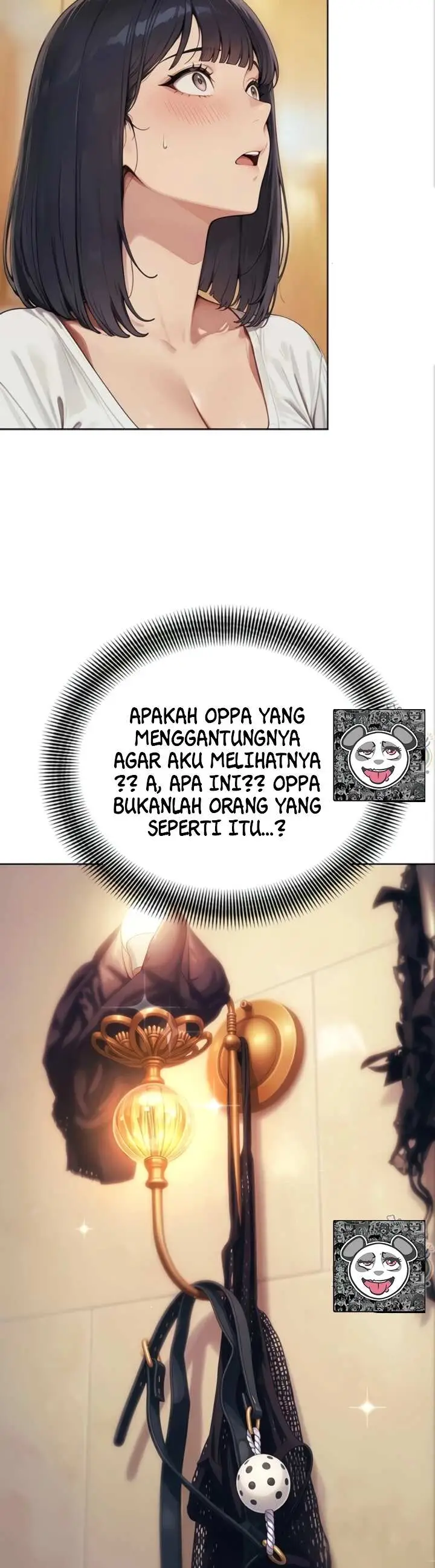 image-komik-erotic-theater-toonx-chapter-01-53/55