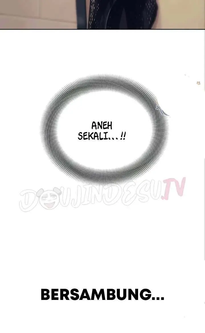 image-komik-erotic-theater-toonx-chapter-01-54/55