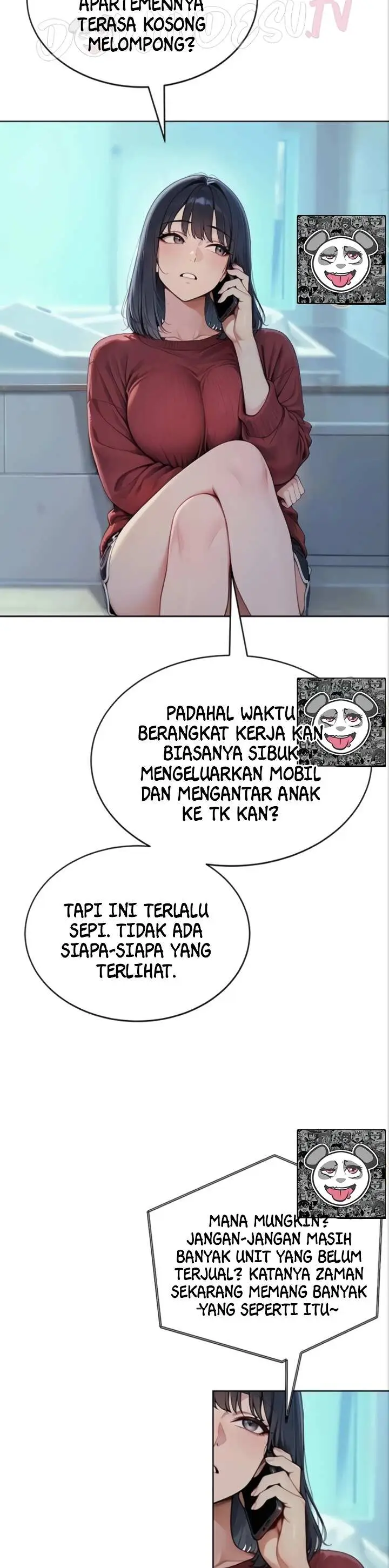 image-komik-erotic-theater-toonx-chapter-02-4/55
