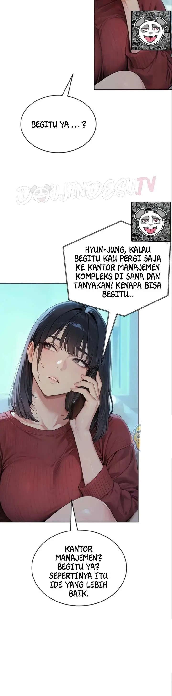 image-komik-erotic-theater-toonx-chapter-02-5/55