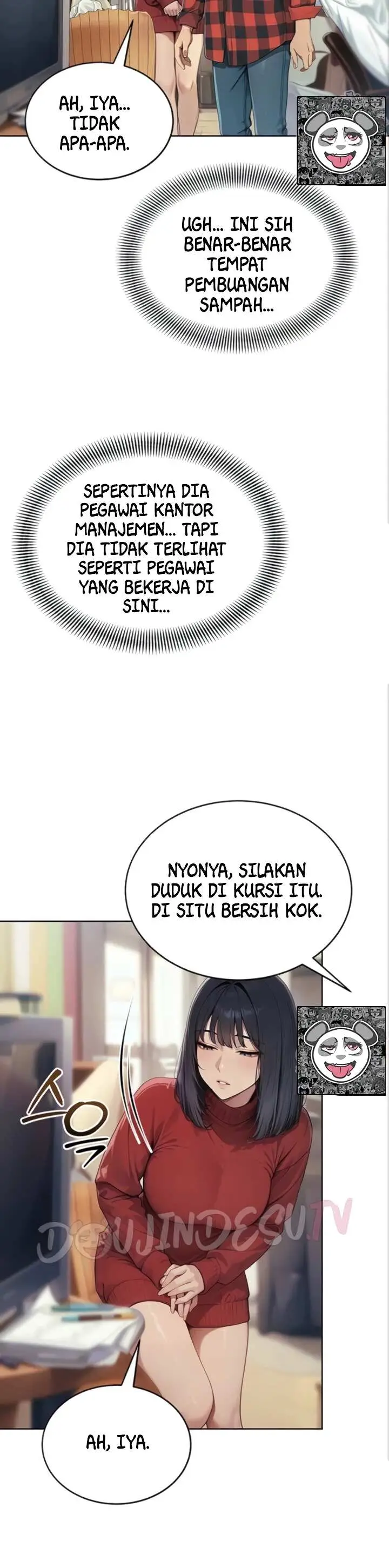 image-komik-erotic-theater-toonx-chapter-02-7/55