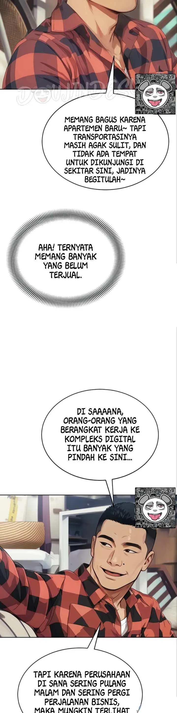 image-komik-erotic-theater-toonx-chapter-02-9/55