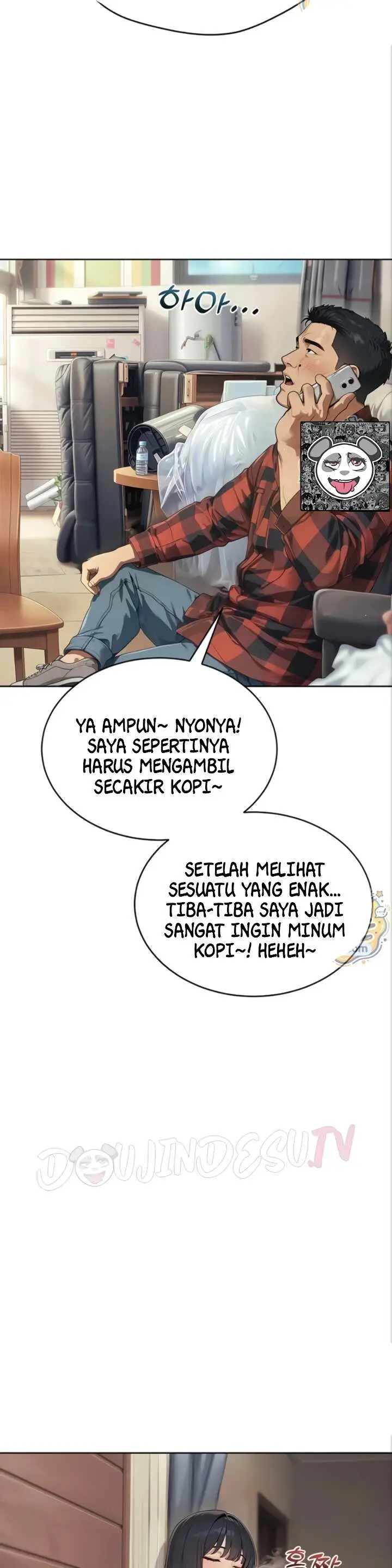 image-komik-erotic-theater-toonx-chapter-02-15/55
