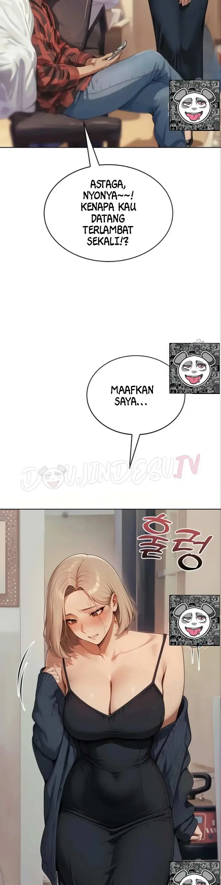 image-komik-erotic-theater-toonx-chapter-02-19/55