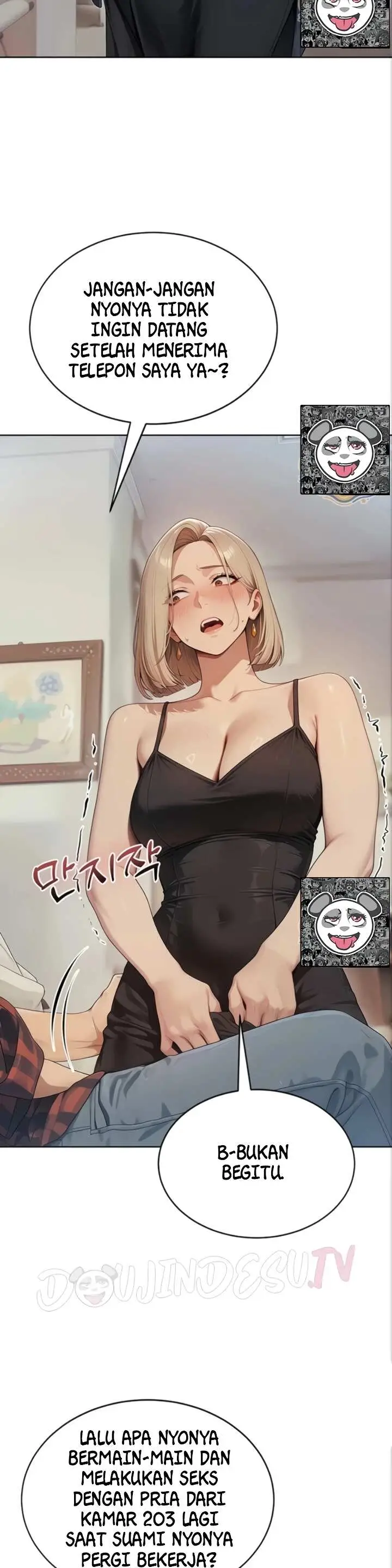 image-komik-erotic-theater-toonx-chapter-02-20/55