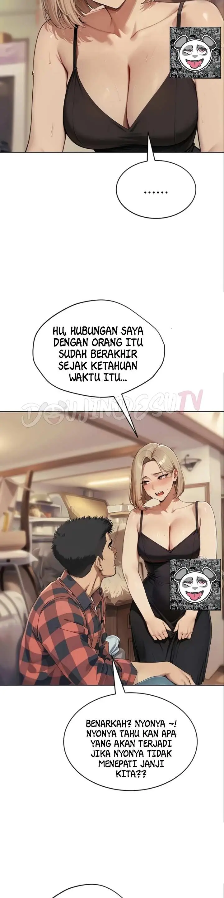 image-komik-erotic-theater-toonx-chapter-02-22/55