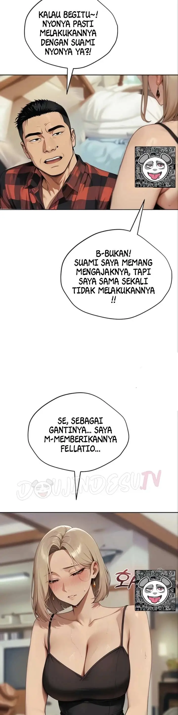 image-komik-erotic-theater-toonx-chapter-02-23/55