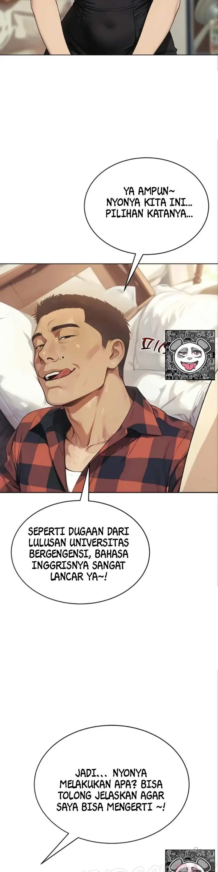 image-komik-erotic-theater-toonx-chapter-02-24/55