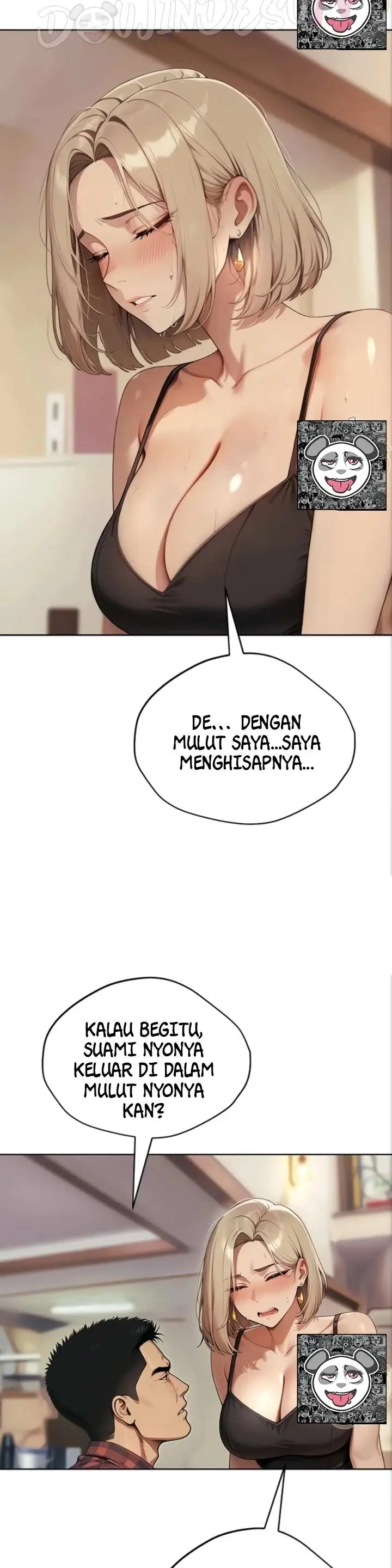 image-komik-erotic-theater-toonx-chapter-02-25/55