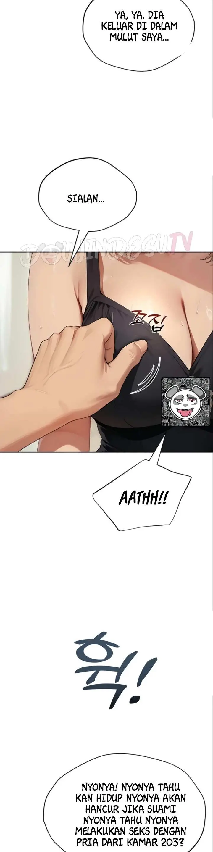 image-komik-erotic-theater-toonx-chapter-02-26/55