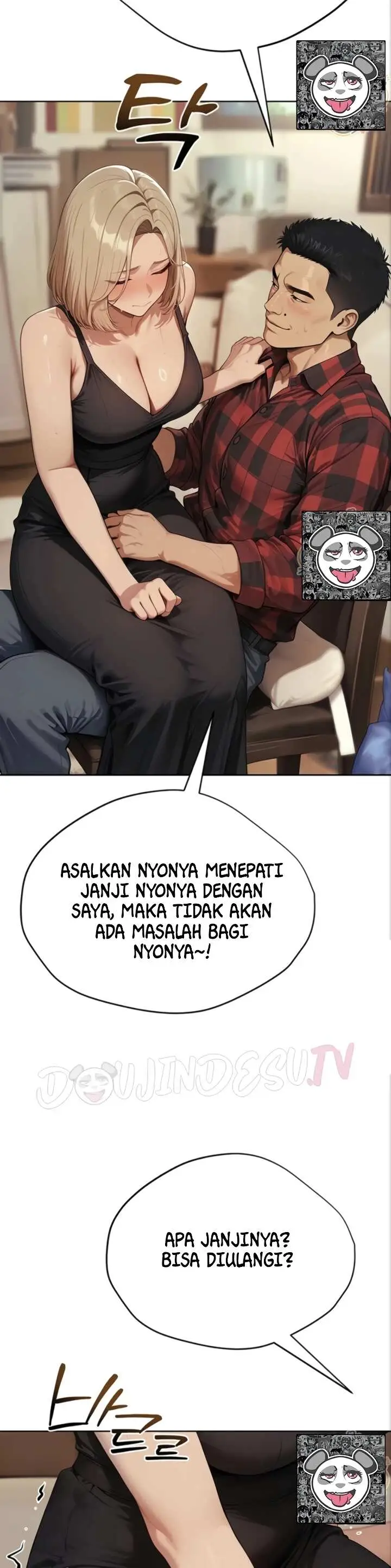 image-komik-erotic-theater-toonx-chapter-02-27/55