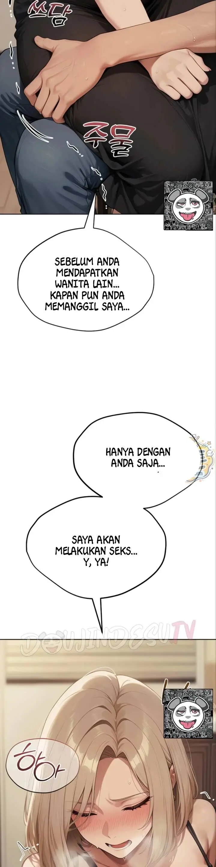 image-komik-erotic-theater-toonx-chapter-02-28/55