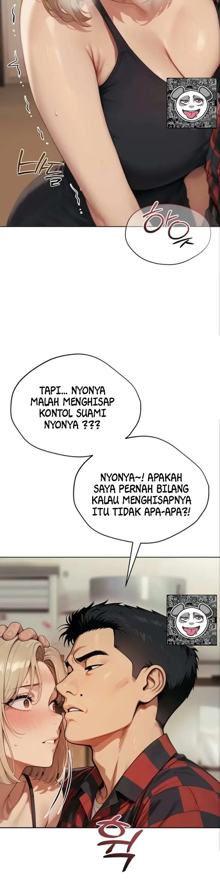 image-komik-erotic-theater-toonx-chapter-02-29/55