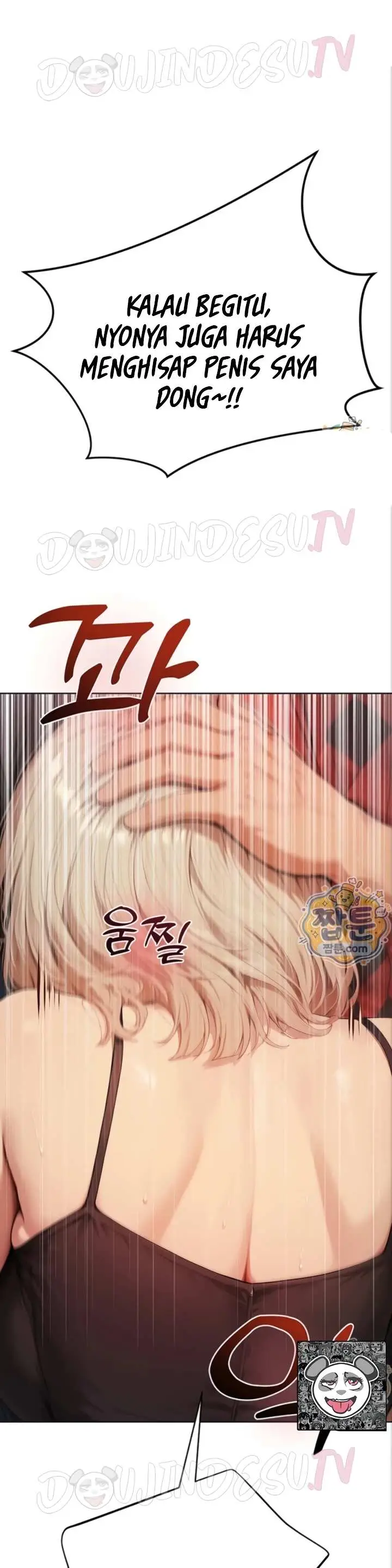 image-komik-erotic-theater-toonx-chapter-02-30/55