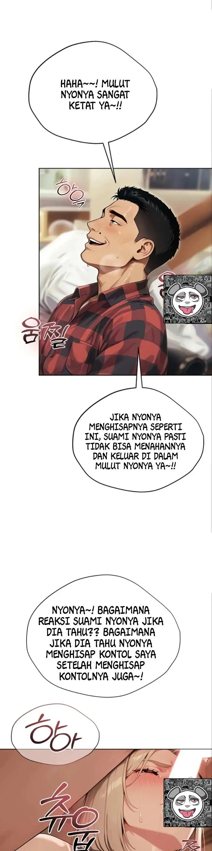 image-komik-erotic-theater-toonx-chapter-02-32/55