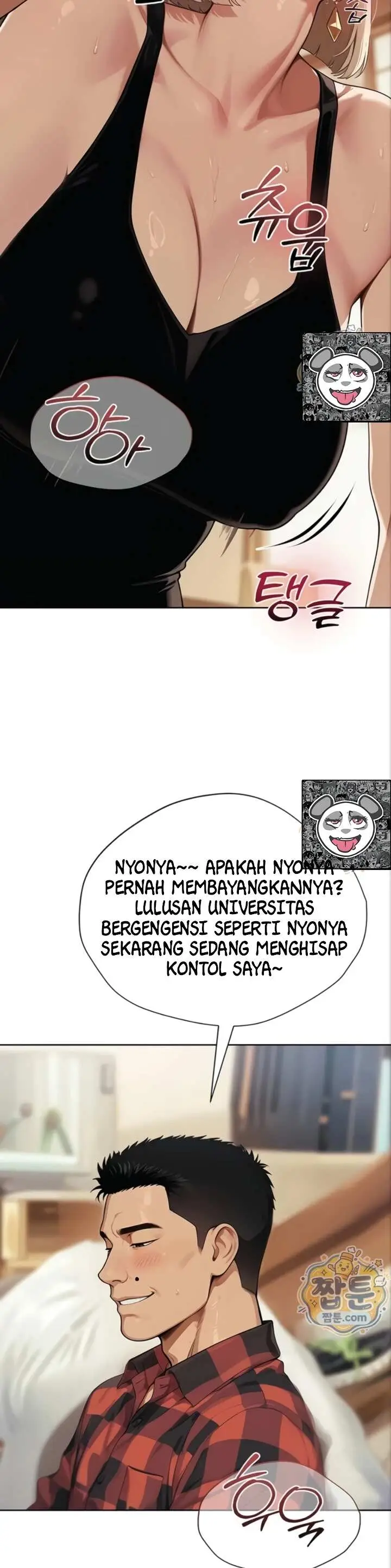 image-komik-erotic-theater-toonx-chapter-02-33/55