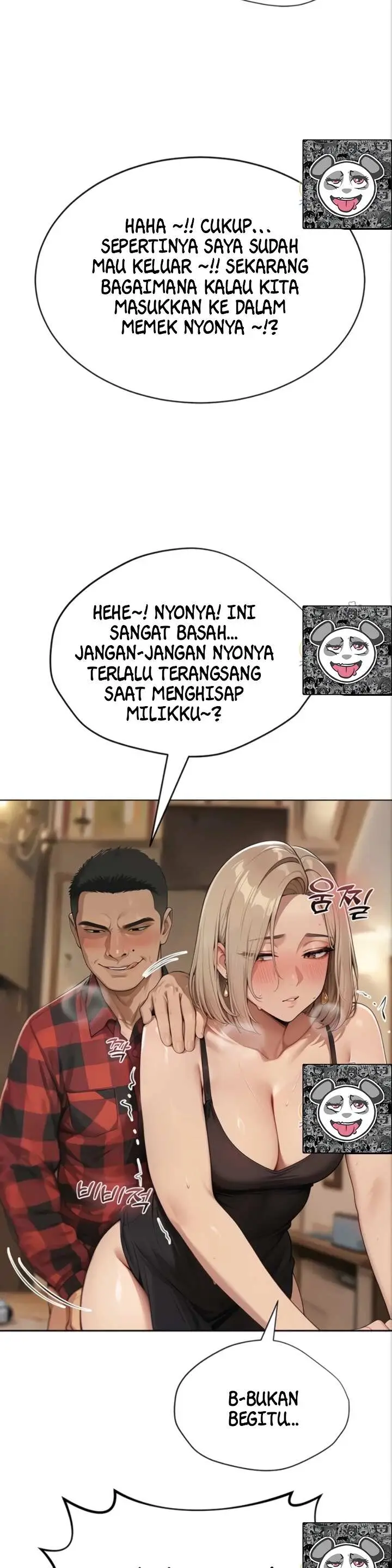 image-komik-erotic-theater-toonx-chapter-02-34/55