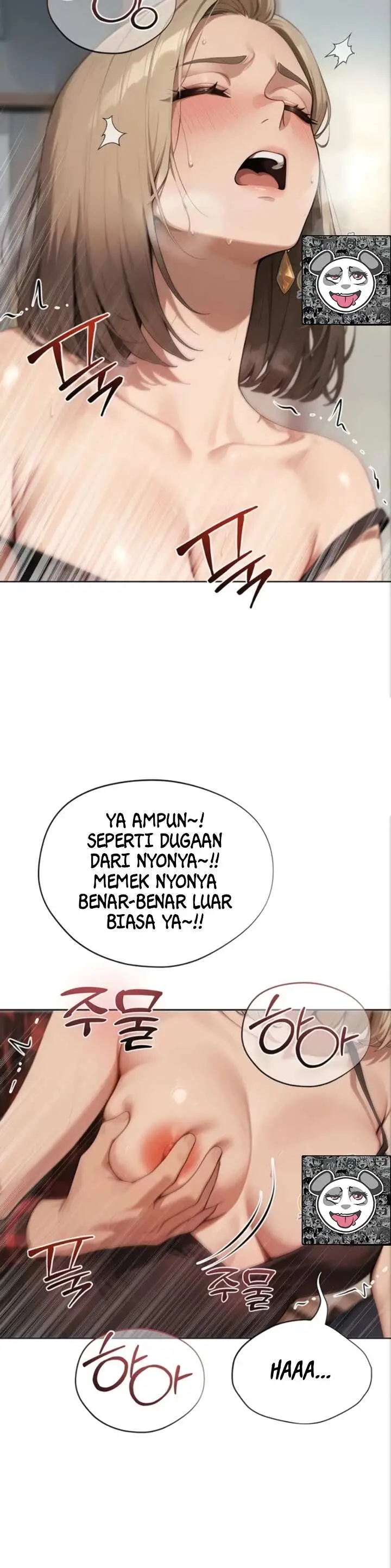 image-komik-erotic-theater-toonx-chapter-02-36/55