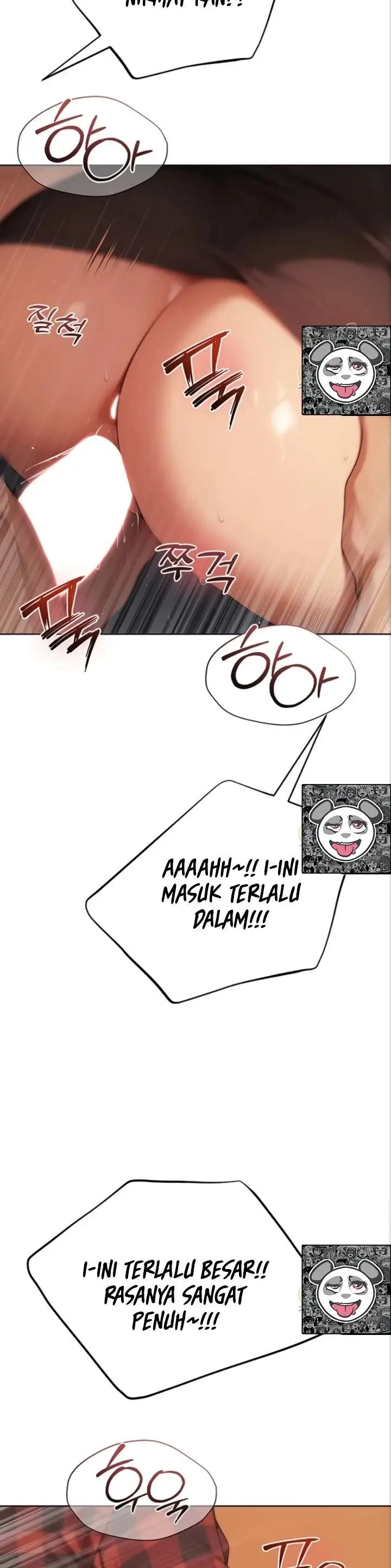 image-komik-erotic-theater-toonx-chapter-02-38/55