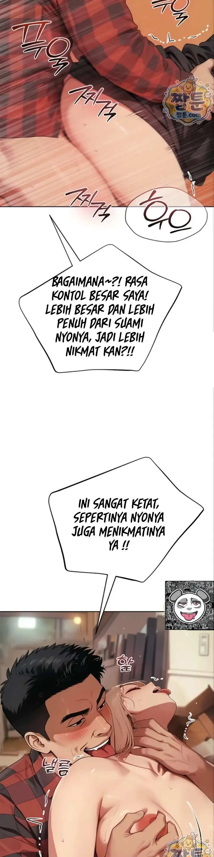 image-komik-erotic-theater-toonx-chapter-02-39/55