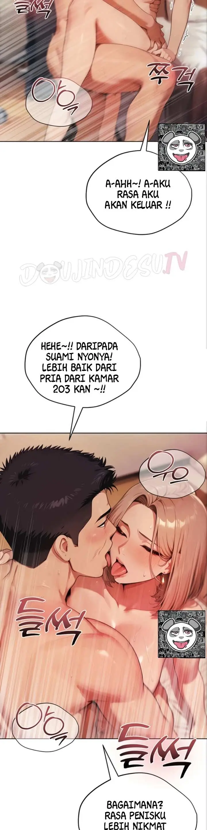 image-komik-erotic-theater-toonx-chapter-02-41/55