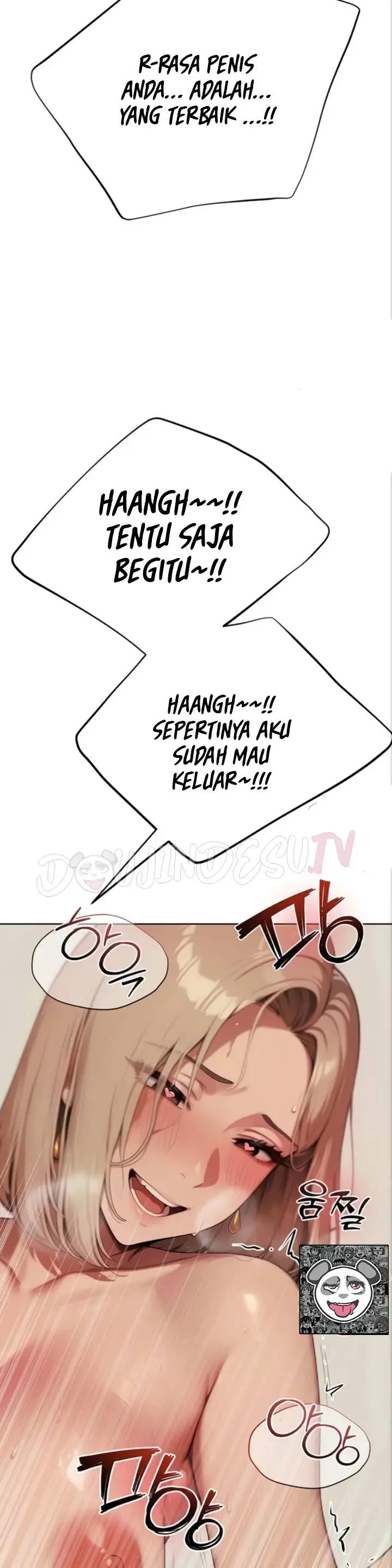 image-komik-erotic-theater-toonx-chapter-02-43/55