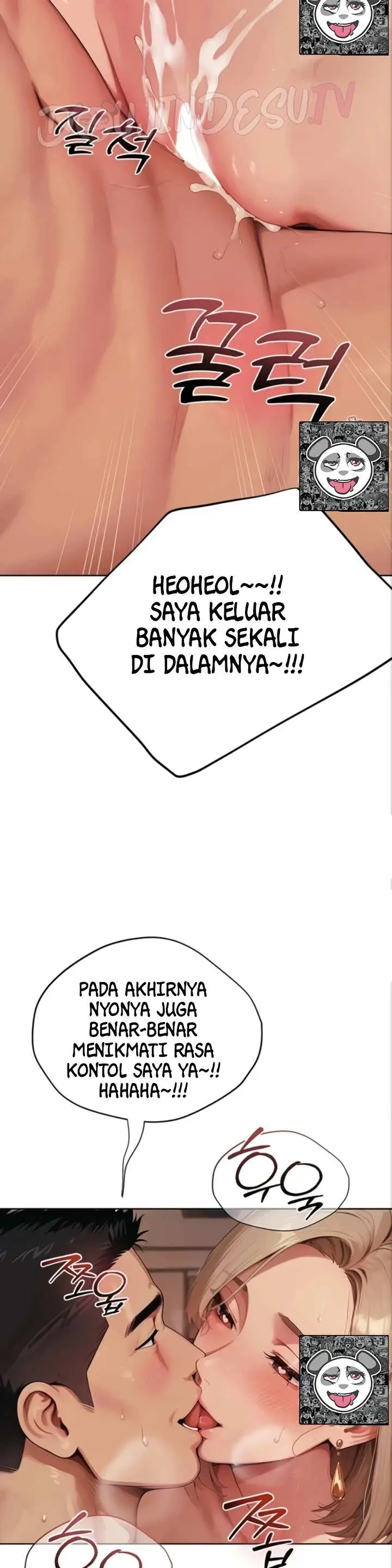image-komik-erotic-theater-toonx-chapter-02-45/55