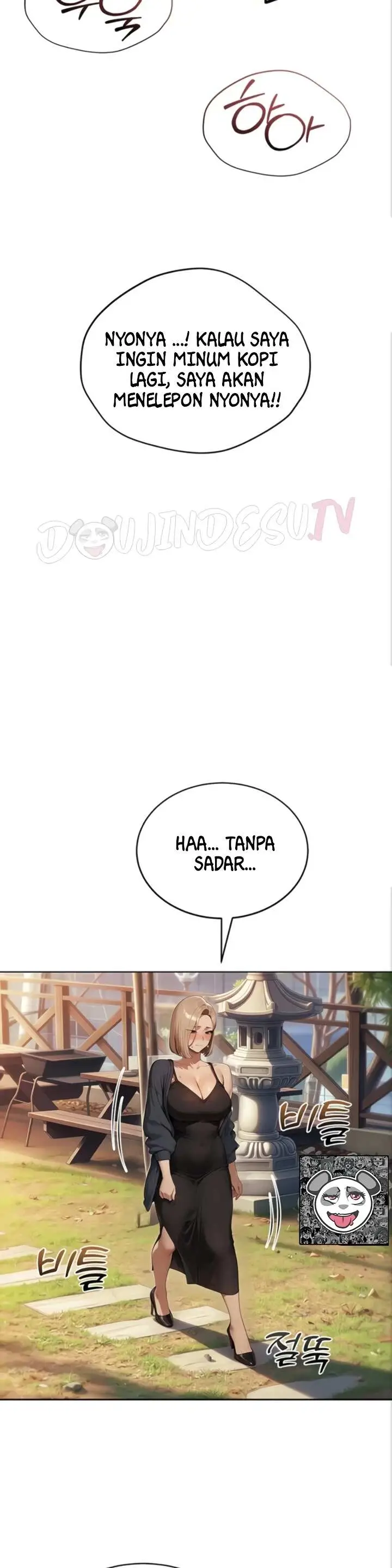 image-komik-erotic-theater-toonx-chapter-02-46/55
