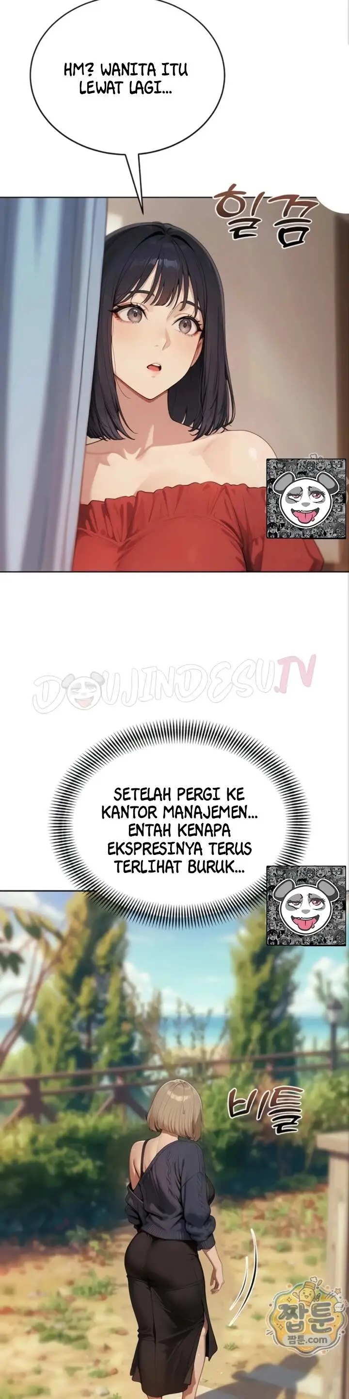 image-komik-erotic-theater-toonx-chapter-02-47/55