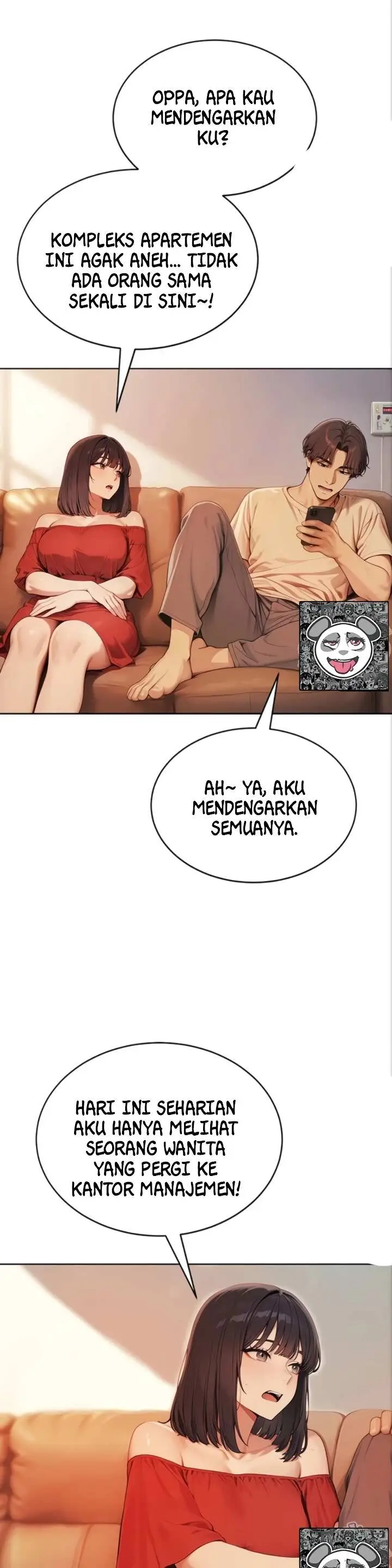 image-komik-erotic-theater-toonx-chapter-02-49/55