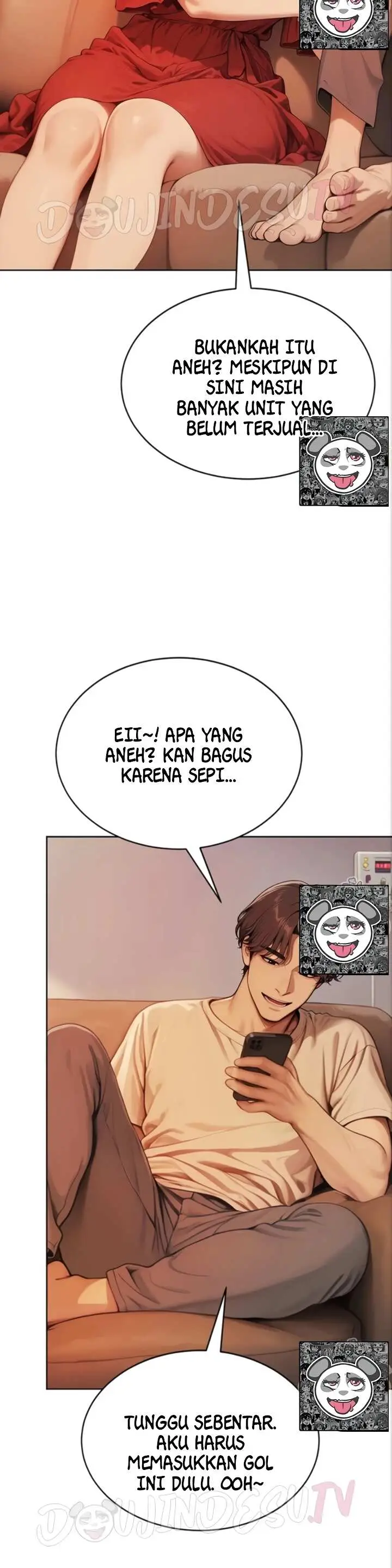 image-komik-erotic-theater-toonx-chapter-02-50/55