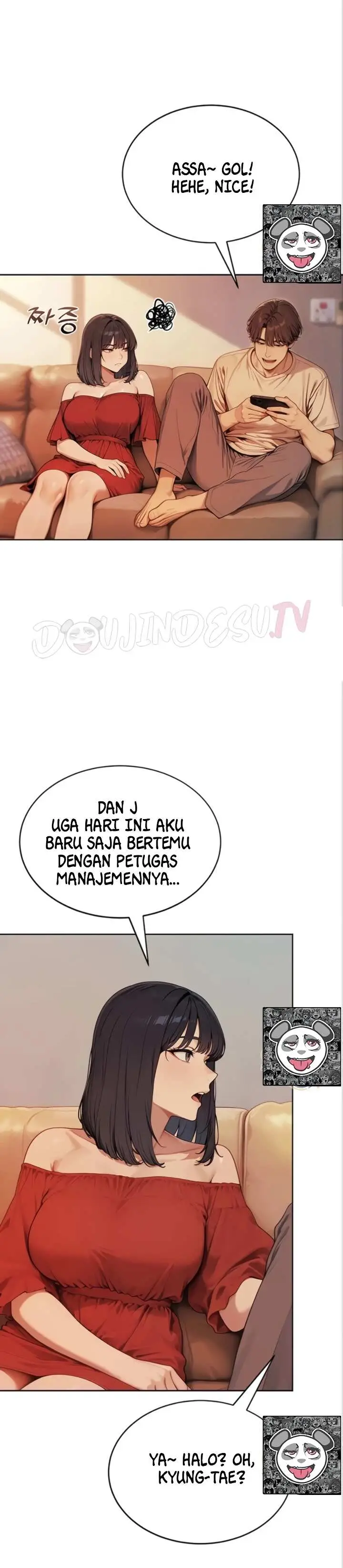 image-komik-erotic-theater-toonx-chapter-02-51/55