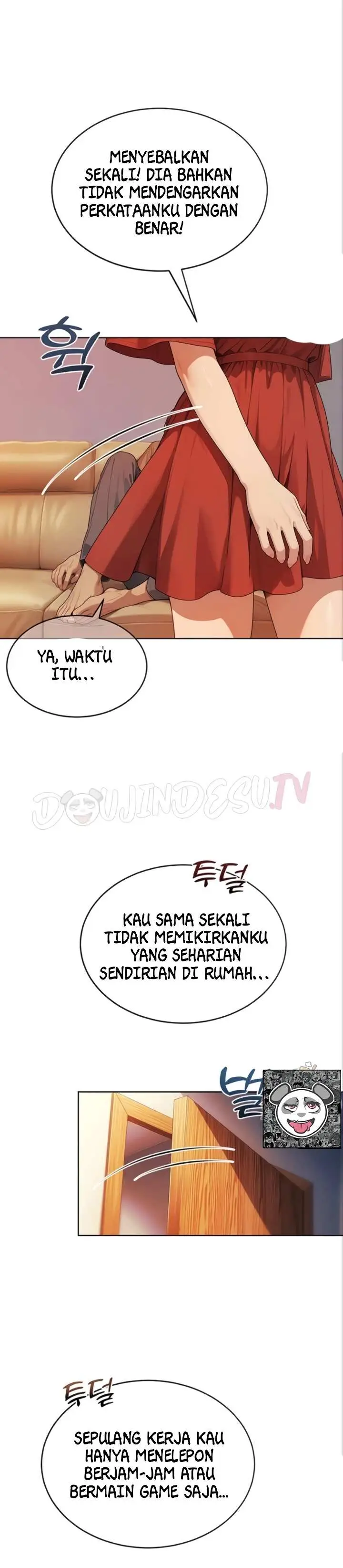 image-komik-erotic-theater-toonx-chapter-02-52/55