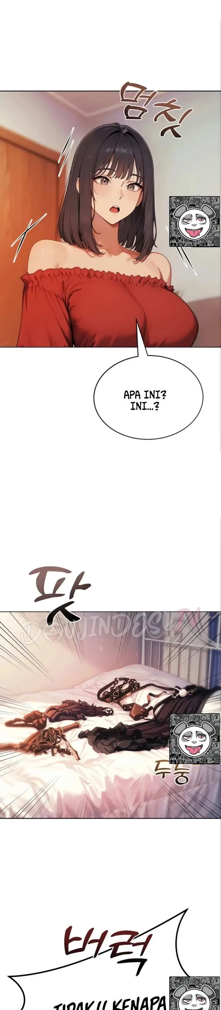 image-komik-erotic-theater-toonx-chapter-02-53/55