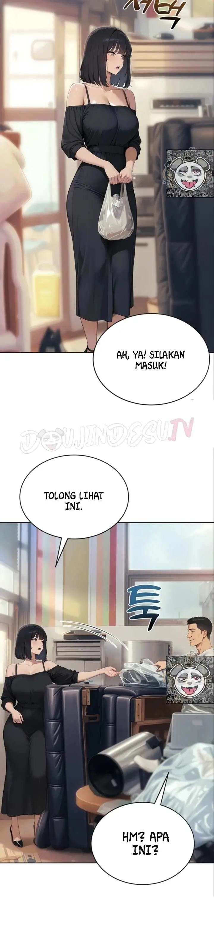 image-komik-erotic-theater-toonx-chapter-03-2/51