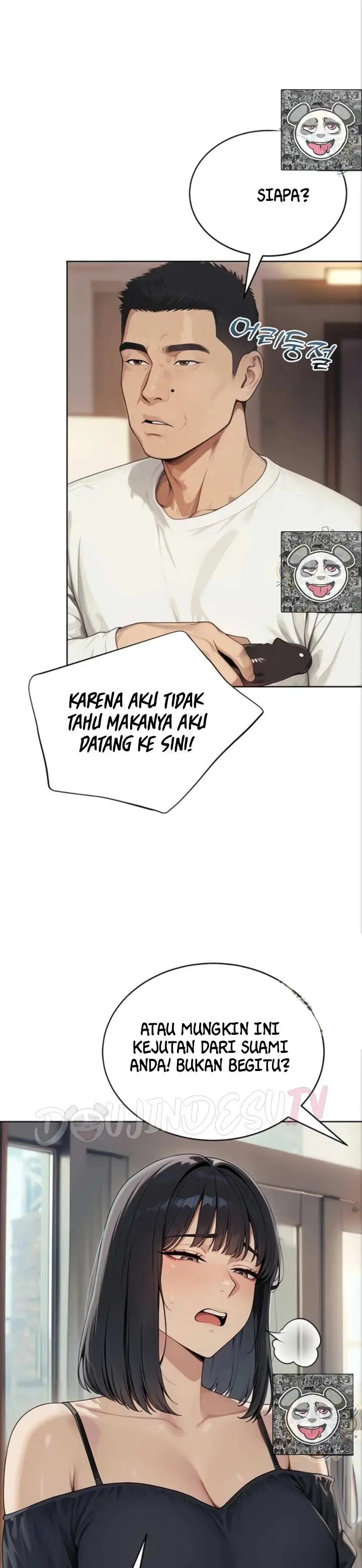 image-komik-erotic-theater-toonx-chapter-03-4/51