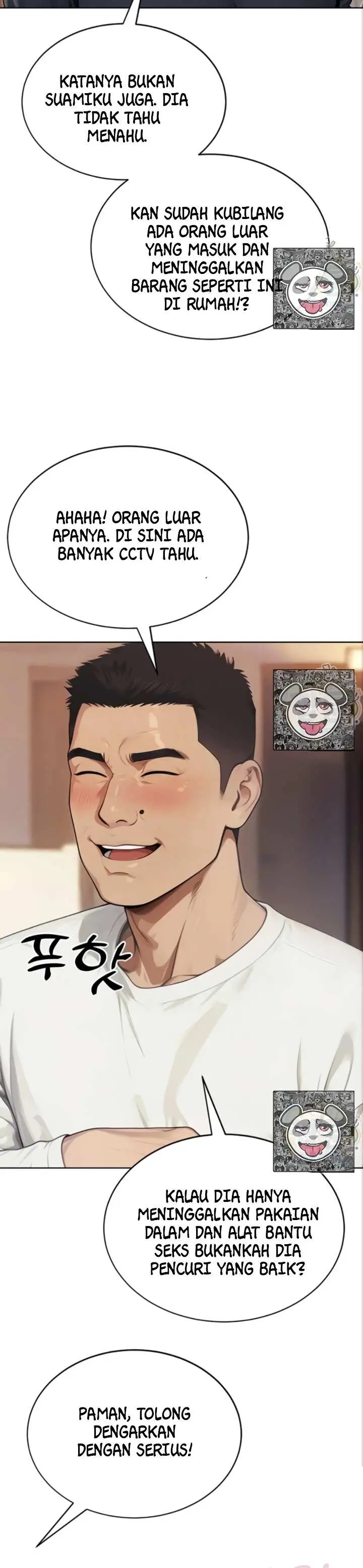 image-komik-erotic-theater-toonx-chapter-03-5/51