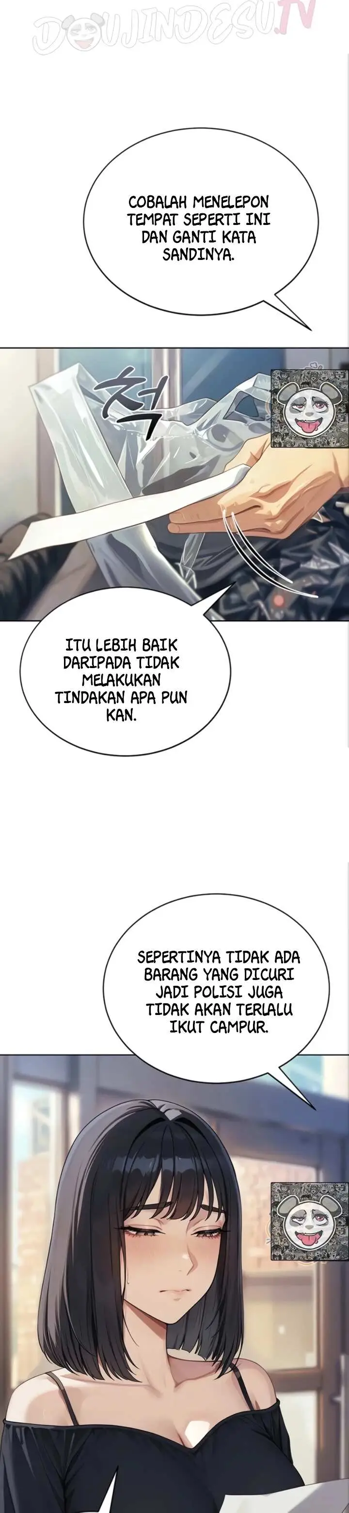 image-komik-erotic-theater-toonx-chapter-03-6/51
