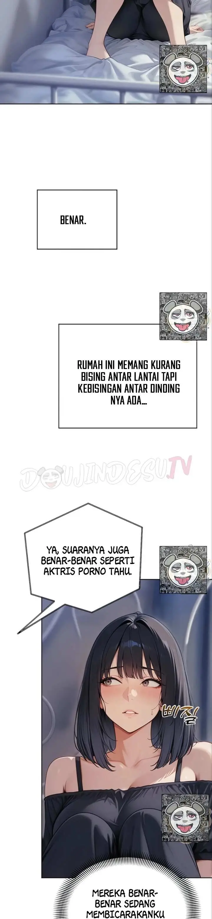 image-komik-erotic-theater-toonx-chapter-03-10/51