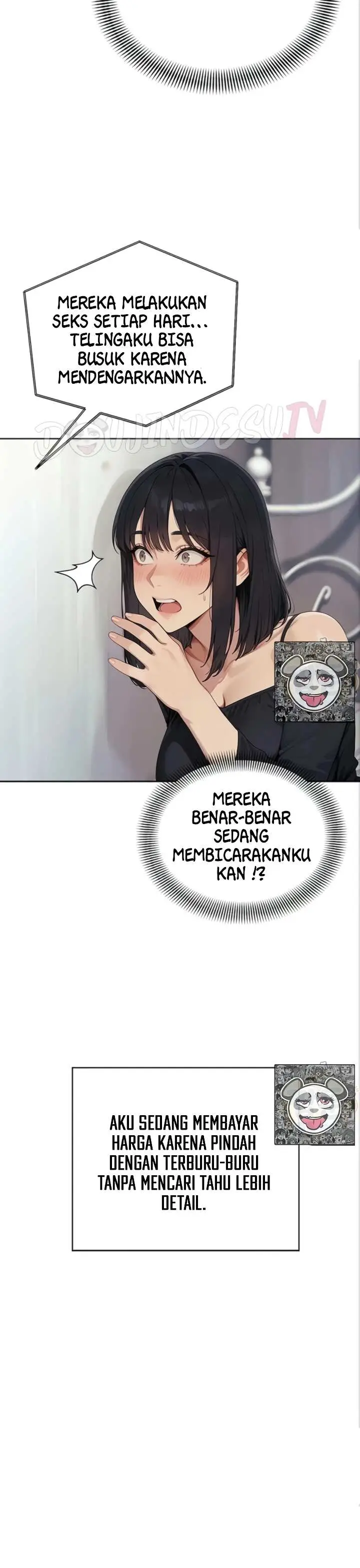 image-komik-erotic-theater-toonx-chapter-03-11/51