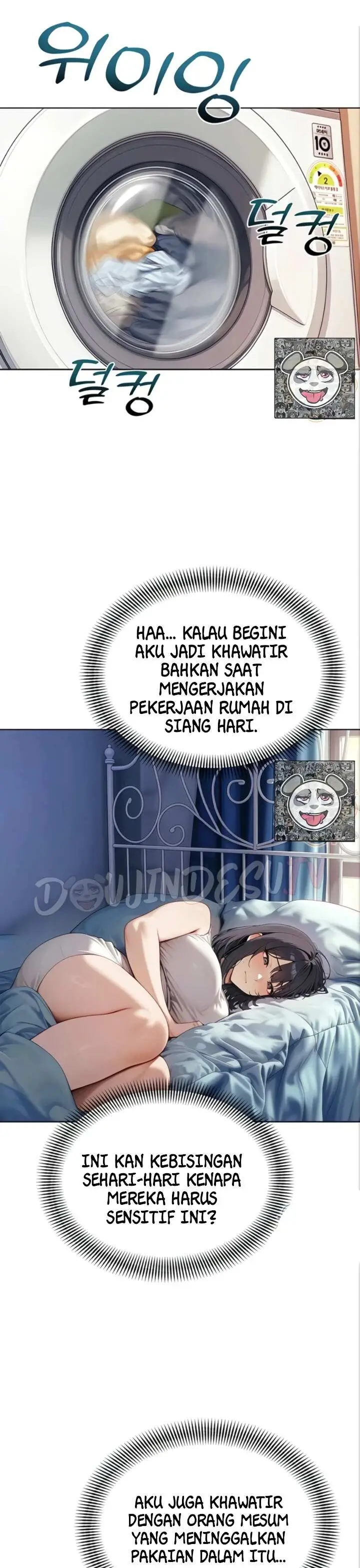 image-komik-erotic-theater-toonx-chapter-03-12/51