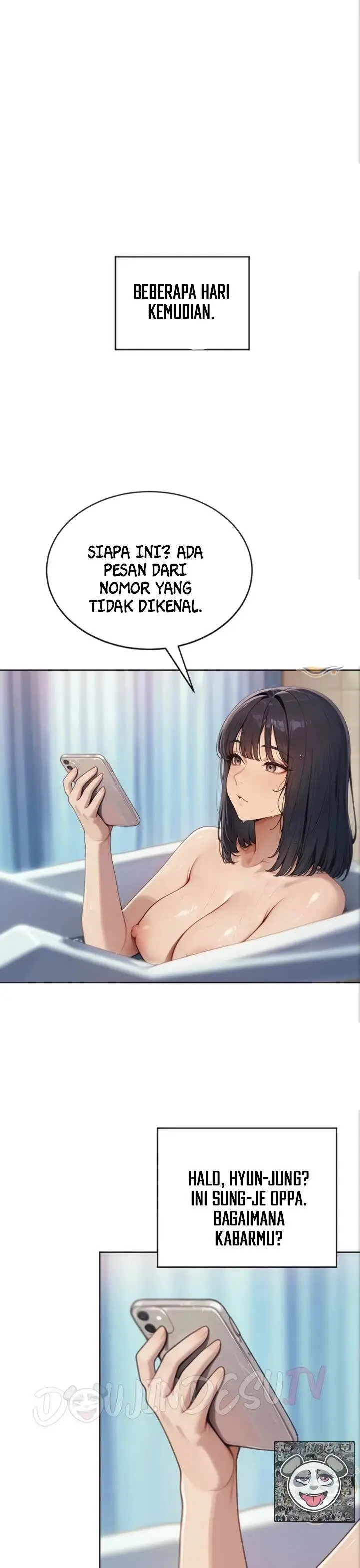 image-komik-erotic-theater-toonx-chapter-03-14/51
